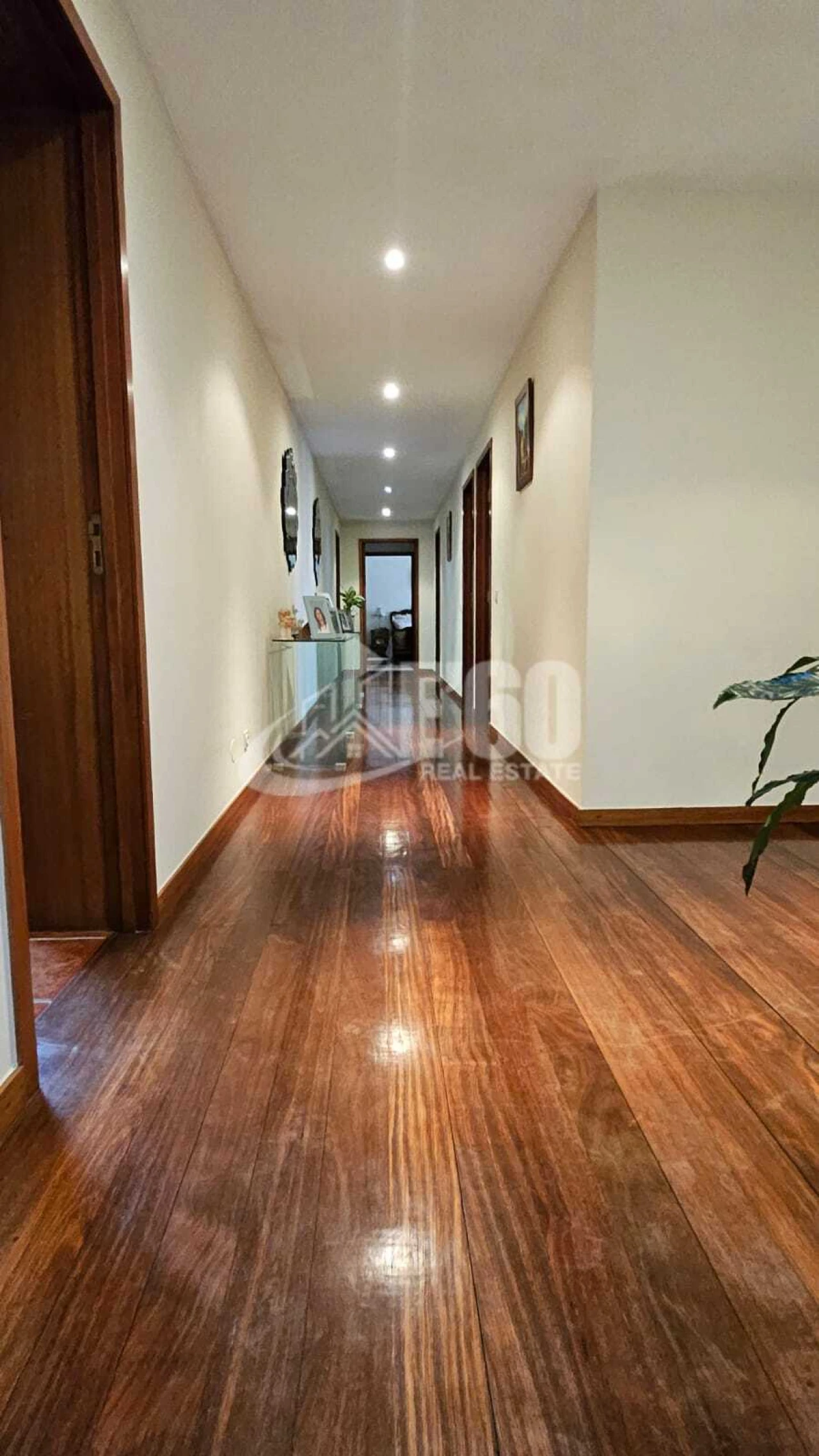 Apartamento T3 para Venda em Canidelo Foto 10