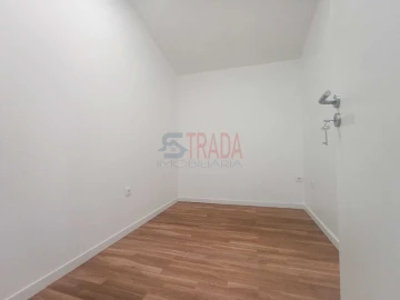 Apartamento T2 para Venda em Vila Verde e Barbudo