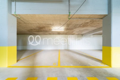 Apartamento T2 para Venda em Venteira