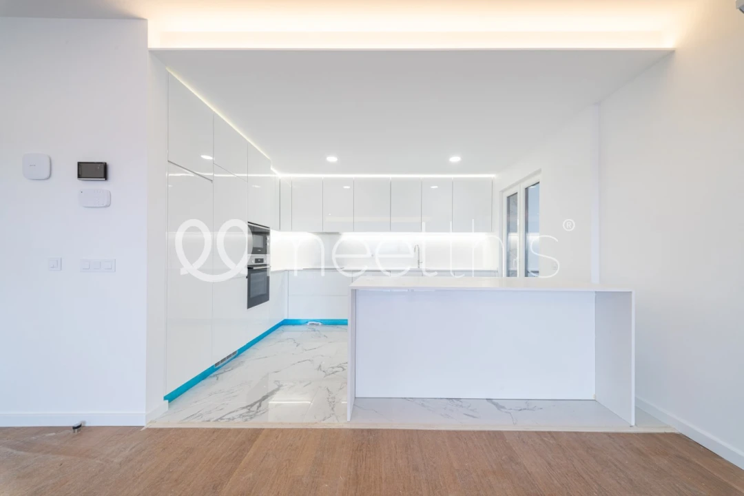 Apartamento T2 para Venda em Venteira Foto 14