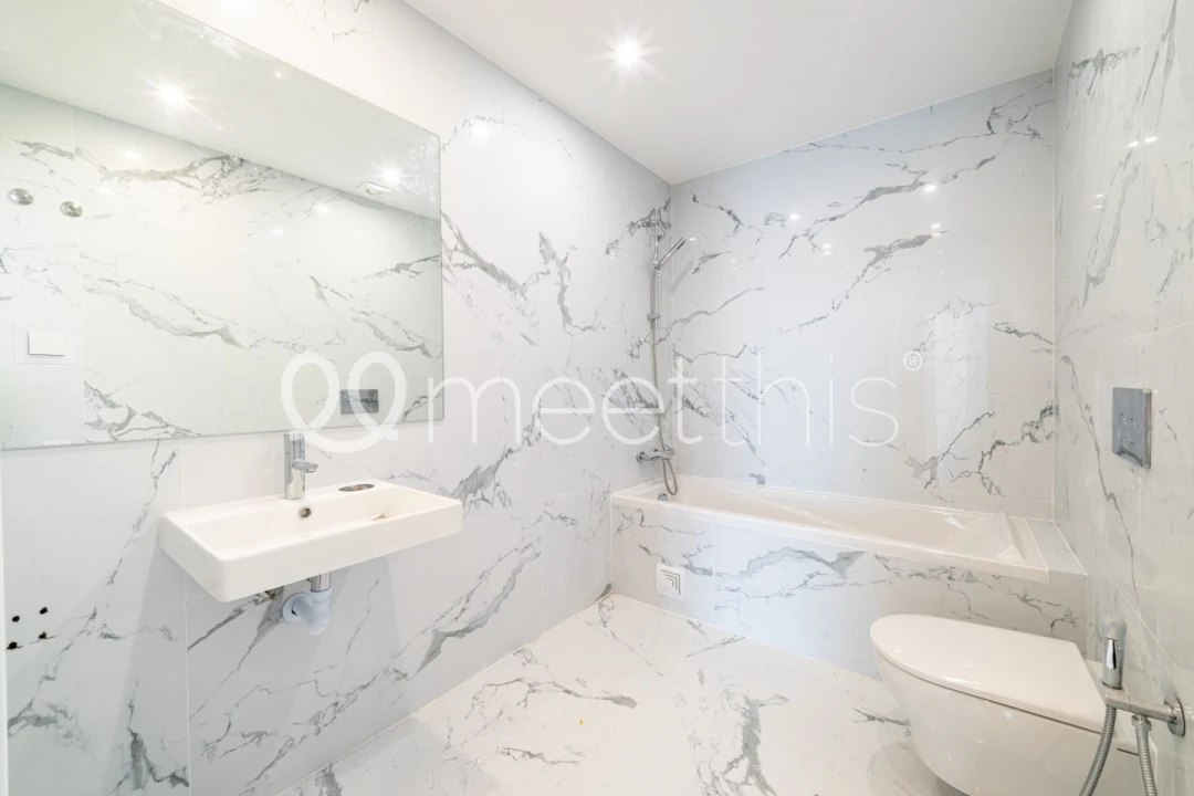 Apartamento T2 para Venda em Venteira Foto 18