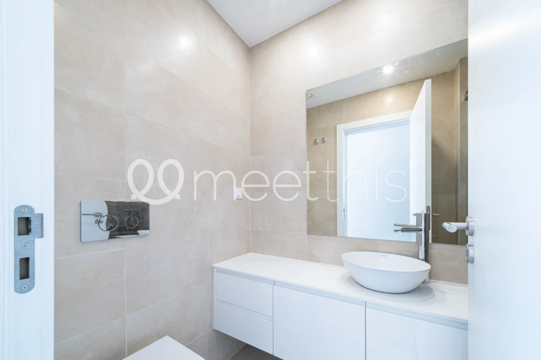 Apartamento T2 para Venda em Venteira Foto 26