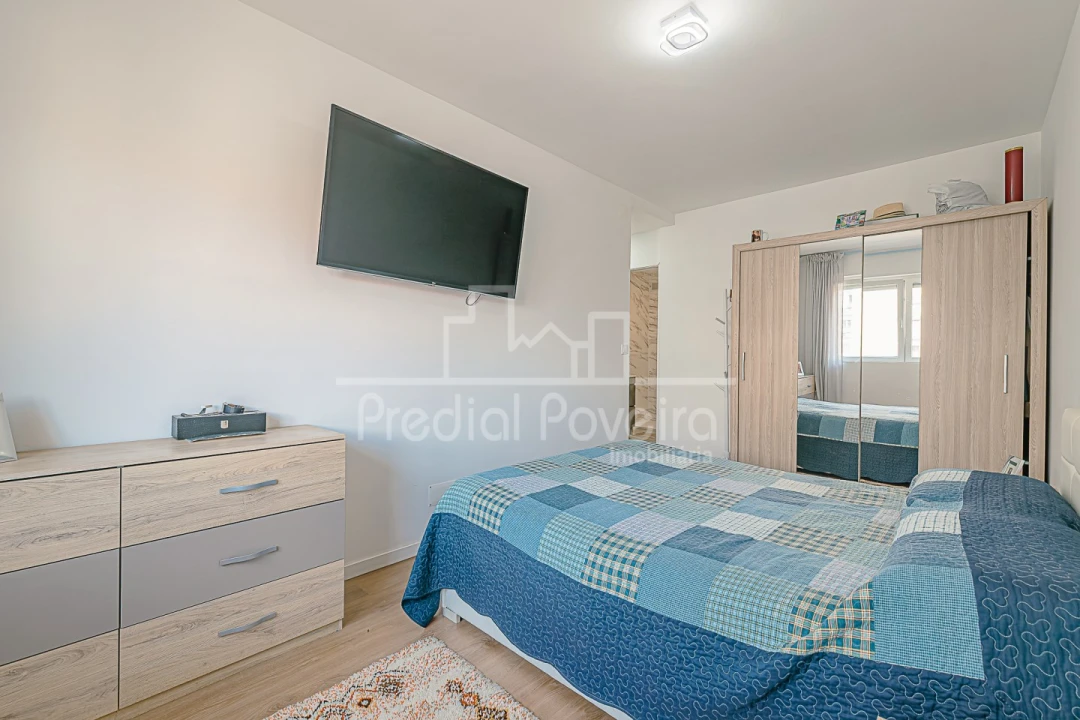 Apartamento T3 para Venda em Matosinhos e Leça da Palmeira Foto 7