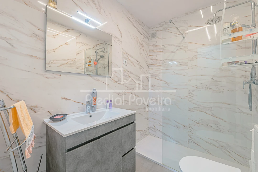 Apartamento T3 para Venda em Matosinhos e Leça da Palmeira Foto 8
