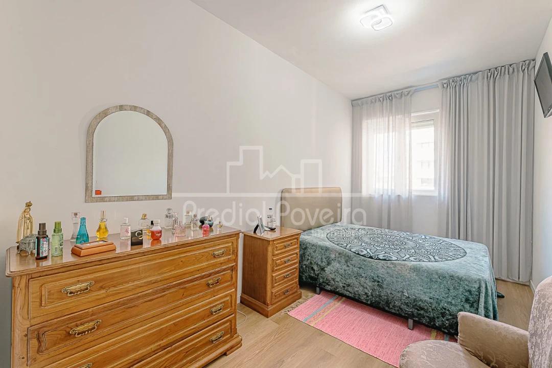 Apartamento T3 para Venda em Matosinhos e Leça da Palmeira Foto 9