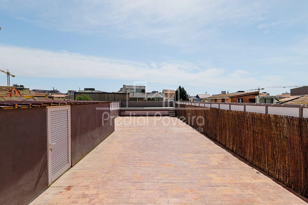 Apartamento T3 para Venda em Matosinhos e Leça da Palmeira Foto 14