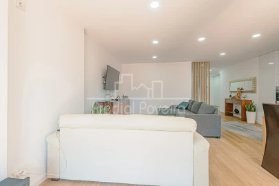 Apartamento T3 para Venda em Matosinhos e Leça da Palmeira