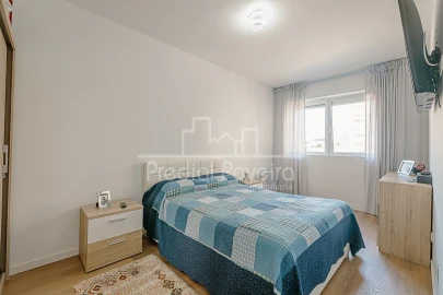 Apartamento T3 para Venda em Matosinhos e Leça da Palmeira