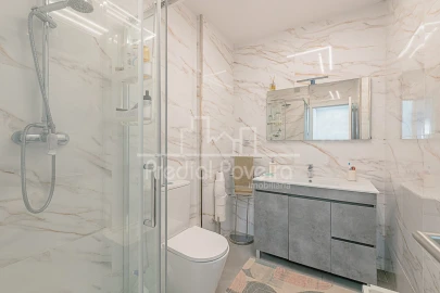 Apartamento T3 para Venda em Matosinhos e Leça da Palmeira