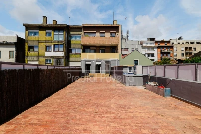 Apartamento T3 para Venda em Matosinhos e Leça da Palmeira