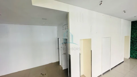 Loja para Arrendamento em Ramalde