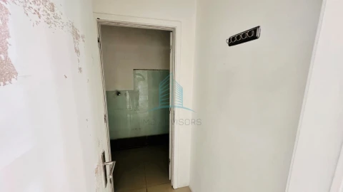 Loja para Arrendamento em Ramalde