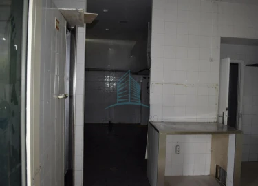 Loja para Arrendamento em Ramalde