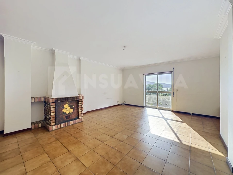 Apartamento T2 para Venda em Seixas Foto 6