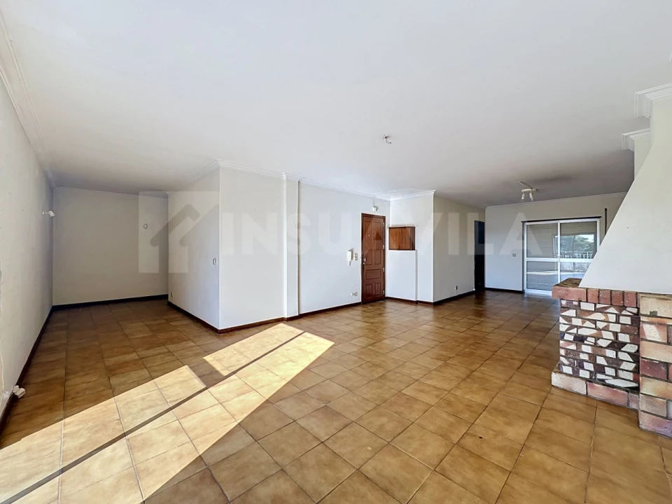 Apartamento T2 para Venda em Seixas Foto 7
