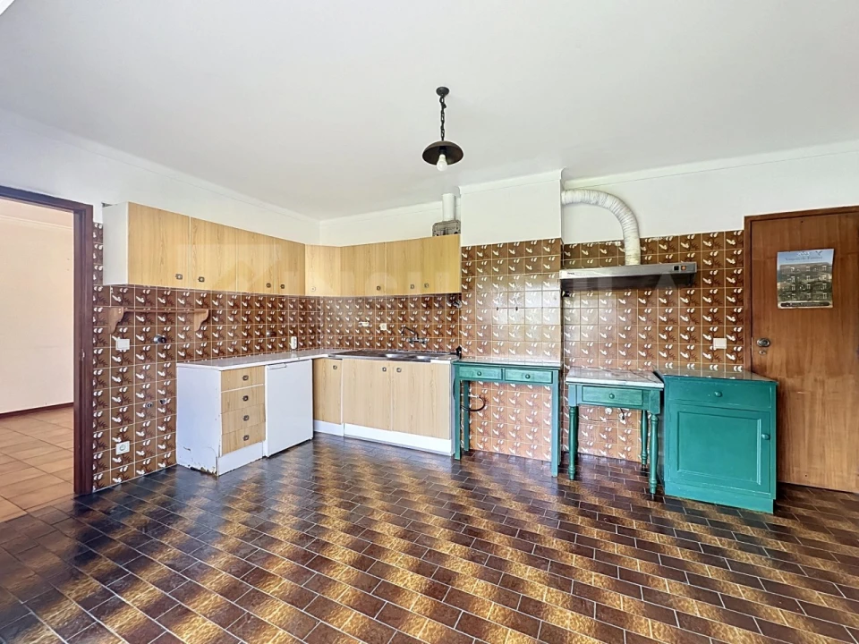 Apartamento T2 para Venda em Seixas Foto 15