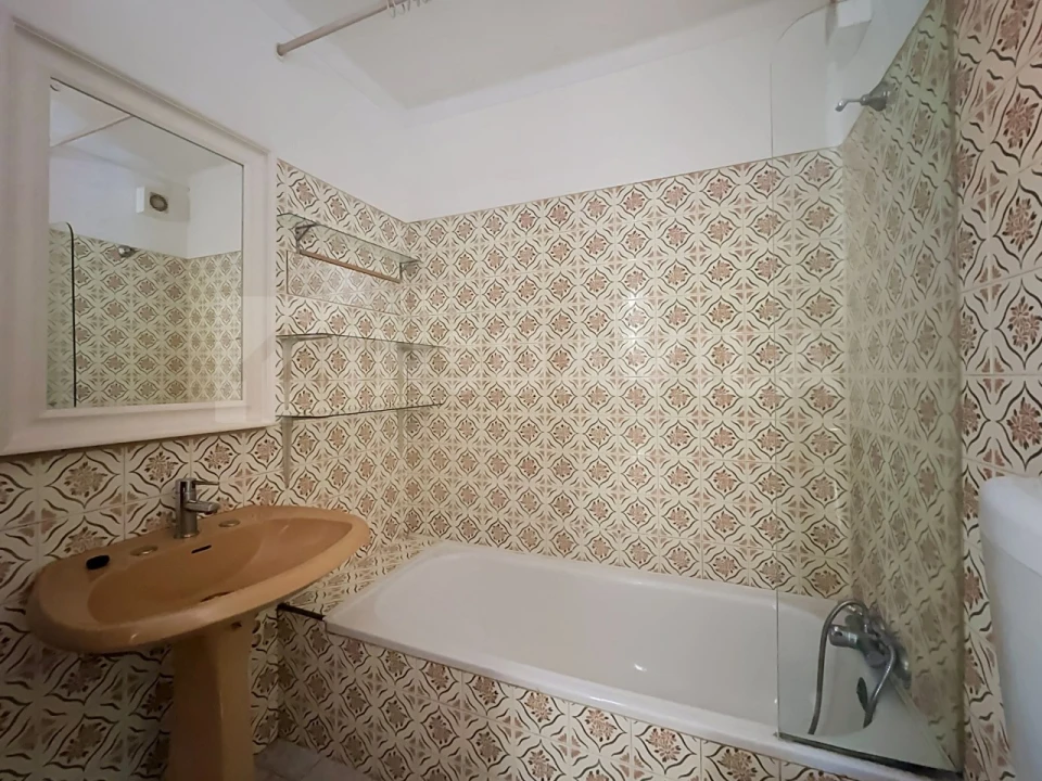 Apartamento T2 para Venda em Seixas Foto 21
