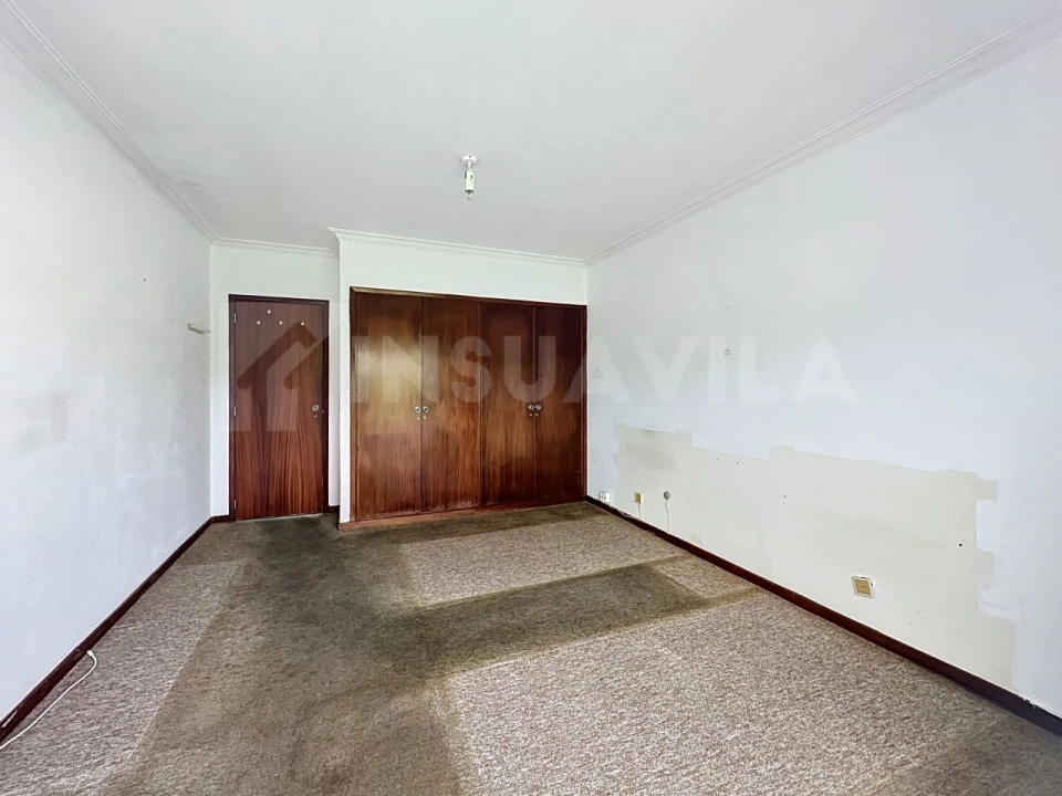 Apartamento T2 para Venda em Seixas Foto 22