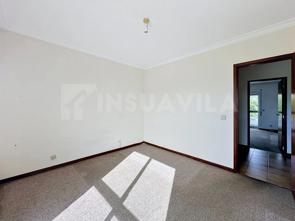 Apartamento T2 para Venda em Seixas Foto 25