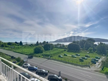 Apartamento T2 para Venda em Seixas
