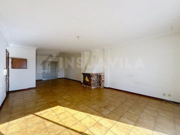 Apartamento T2 para Venda em Seixas