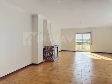 Apartamento T2 para Venda em Seixas