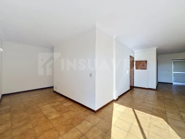 Apartamento T2 para Venda em Seixas