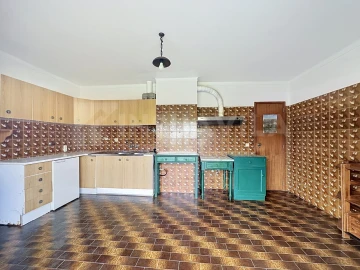 Apartamento T2 para Venda em Seixas