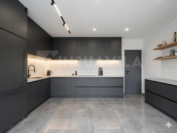 Apartamento T2 para Venda em Seixas