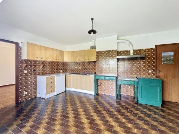 Apartamento T2 para Venda em Seixas