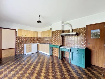 Apartamento T2 para Venda em Seixas