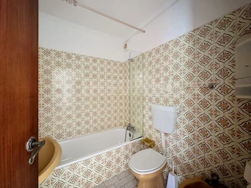 Apartamento T2 para Venda em Seixas