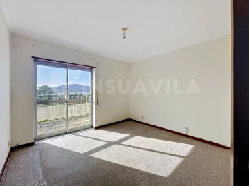Apartamento T2 para Venda em Seixas