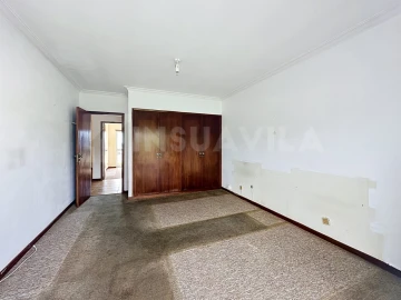 Apartamento T2 para Venda em Seixas