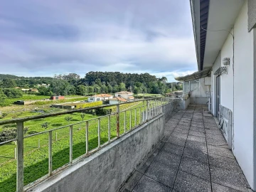 Apartamento T2 para Venda em Seixas
