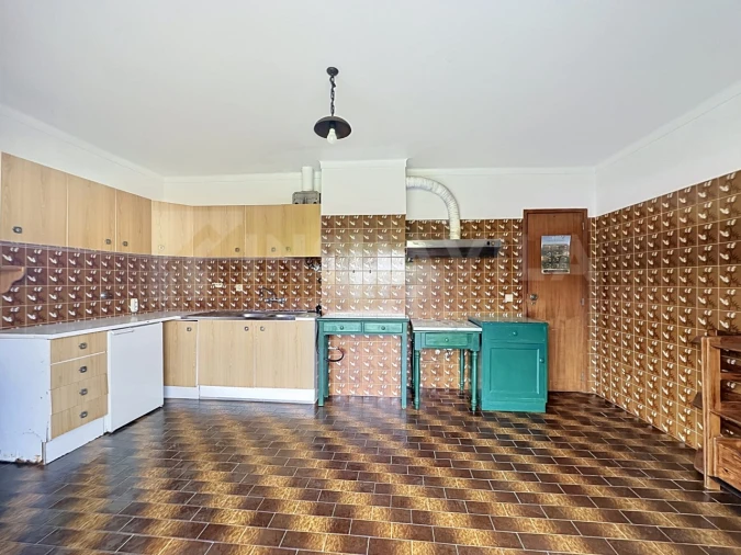 Apartamento T2 para Venda em Seixas Foto 11