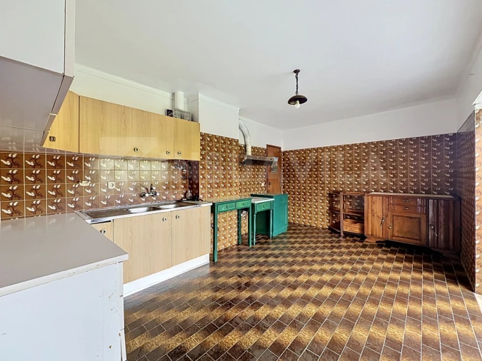 Apartamento T2 para Venda em Seixas Foto 13