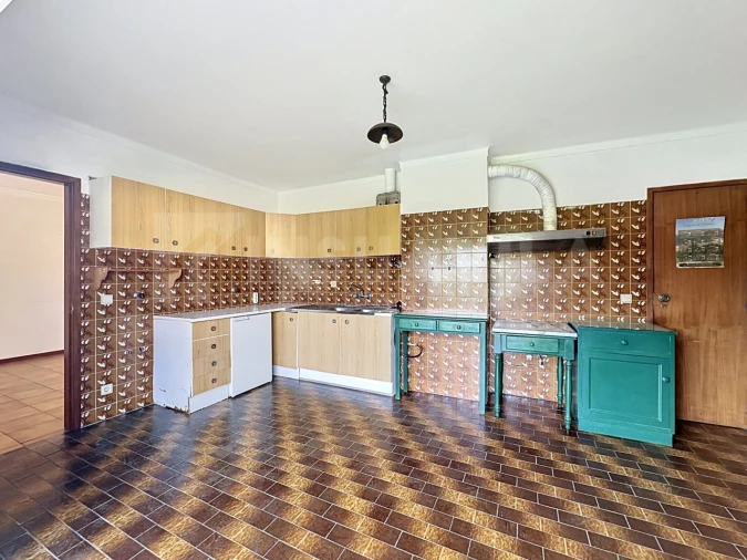 Apartamento T2 para Venda em Seixas Foto 15