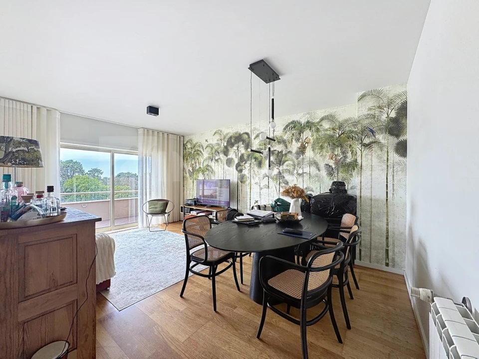 Apartamento T2 para Venda em Moledo e Cristelo Foto 1