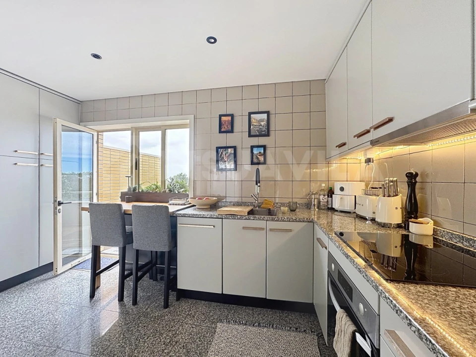 Apartamento T2 para Venda em Moledo e Cristelo Foto 11