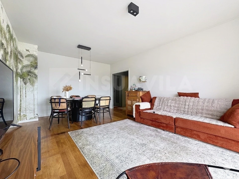 Apartamento T2 para Venda em Moledo e Cristelo Foto 4