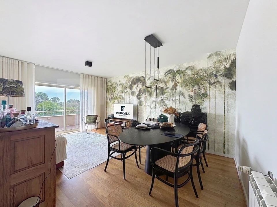 Apartamento T2 para Venda em Moledo e Cristelo Foto 1