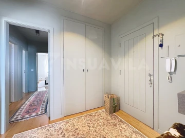 Apartamento T2 para Venda em Moledo e Cristelo