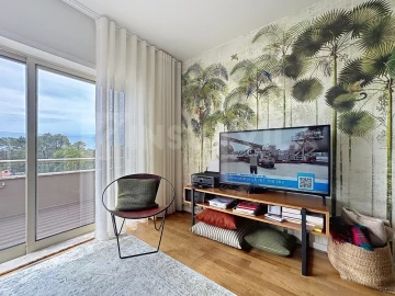 Apartamento T2 para Venda em Moledo e Cristelo