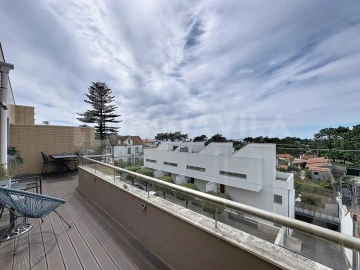 Apartamento T2 para Venda em Moledo e Cristelo