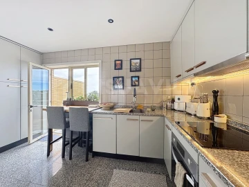Apartamento T2 para Venda em Moledo e Cristelo