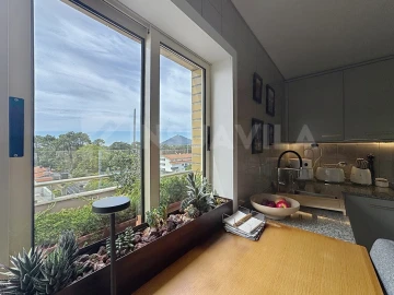 Apartamento T2 para Venda em Moledo e Cristelo