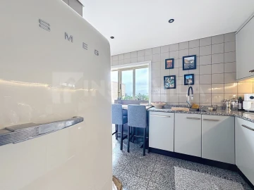 Apartamento T2 para Venda em Moledo e Cristelo