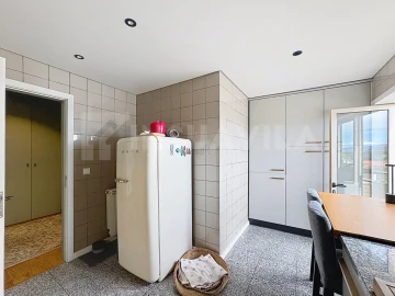 Apartamento T2 para Venda em Moledo e Cristelo