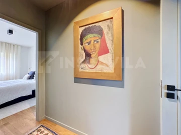 Apartamento T2 para Venda em Moledo e Cristelo